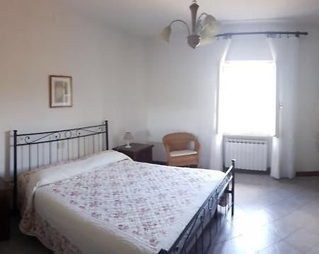 Casa Stefania Apartment Lorano Bagian luar foto